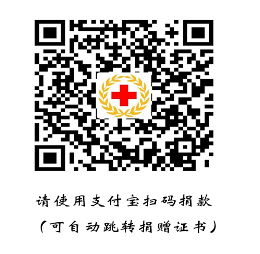 1671154983438179.png 微信圖片_20221216094238.png