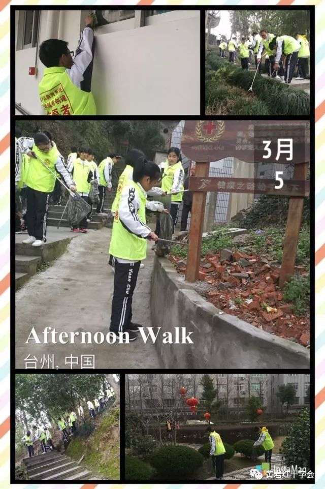 圖片.png